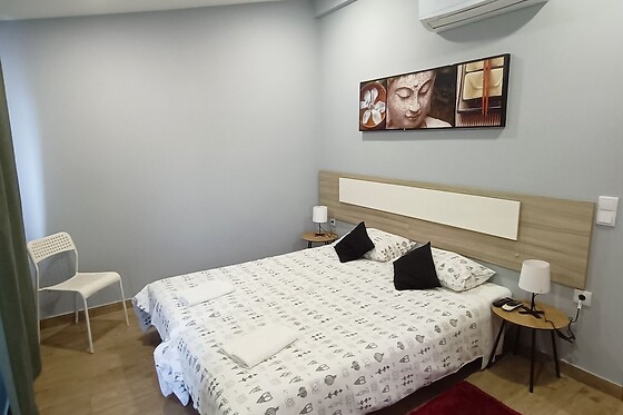 Online Booking EPS - photo 0