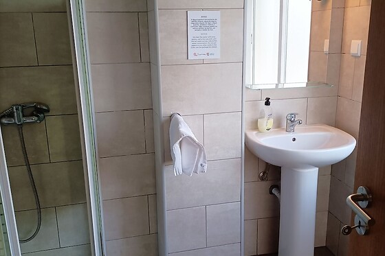 Online Booking EPS - photo 1