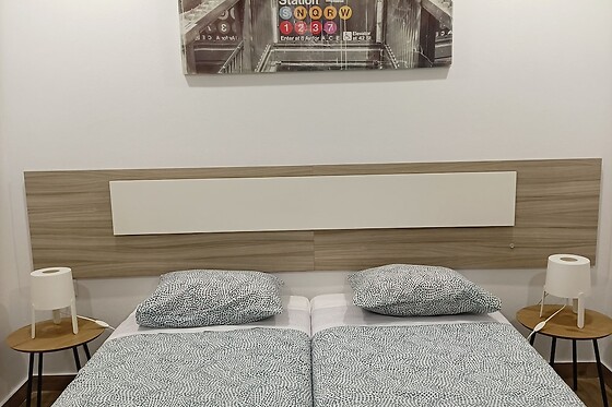 Online Booking EPS - photo 3