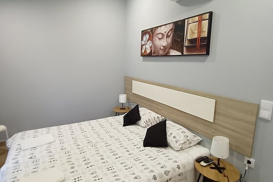 Online Booking EPS - photo 4