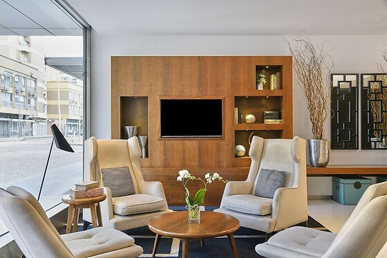 Online Booking EPS - photo 4