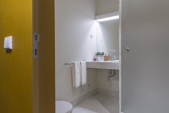 Online Booking EPS - photo 3