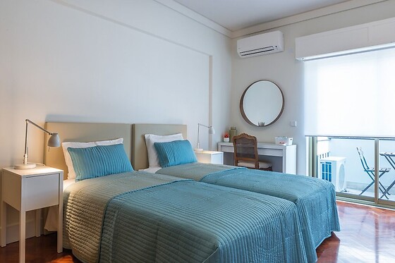 Online Booking EPS - photo 2