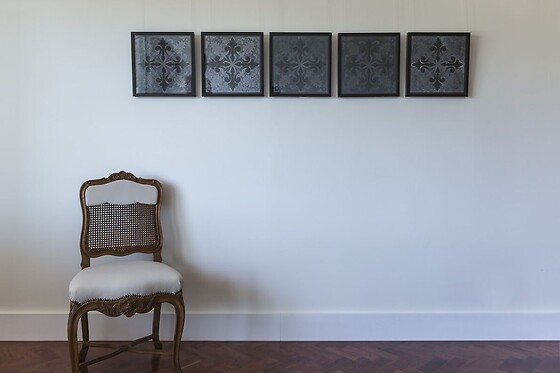 Online Booking EPS - photo 1