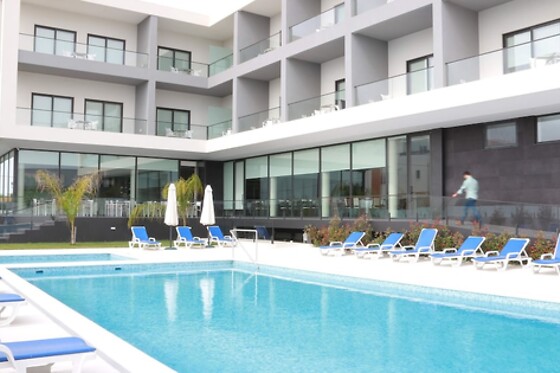 Online Booking EPS - photo 0