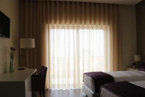 Online Booking EPS - photo 4