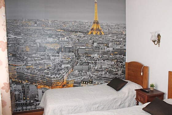 Online Booking EPS - photo 0