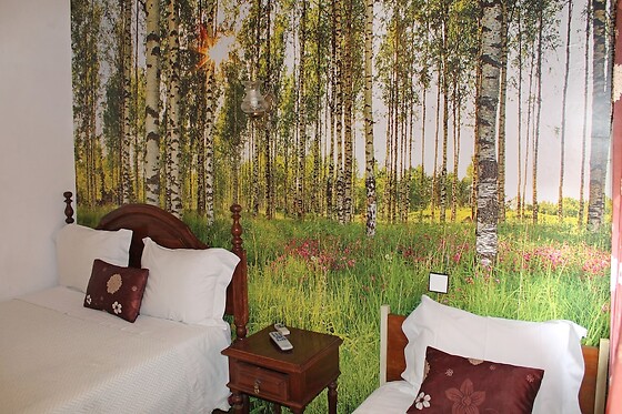 Online Booking EPS - photo 1