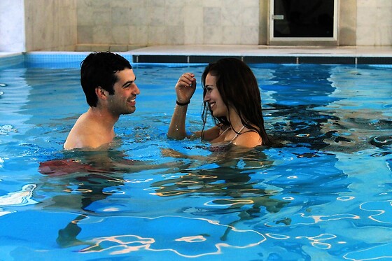 Online Booking EPS - photo 3