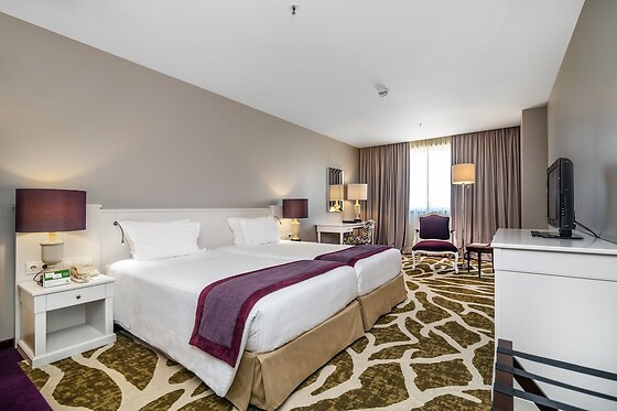 Online Booking EPS - photo 1