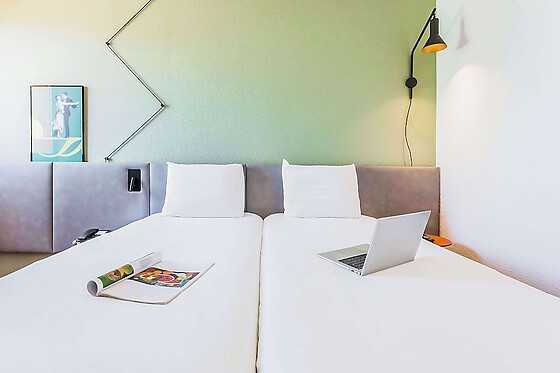 Online Booking EPS - photo 4