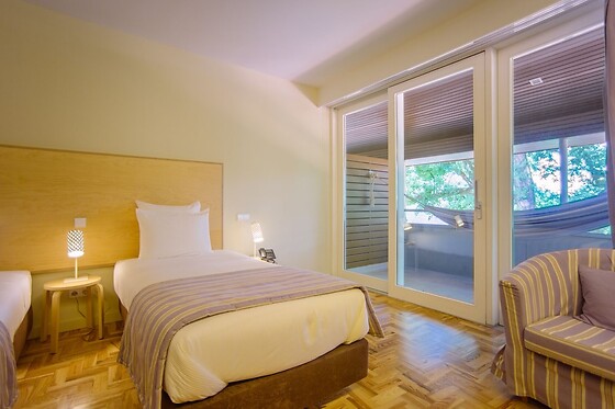 Online Booking EPS - photo 2