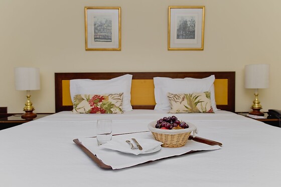 Online Booking EPS - photo 2