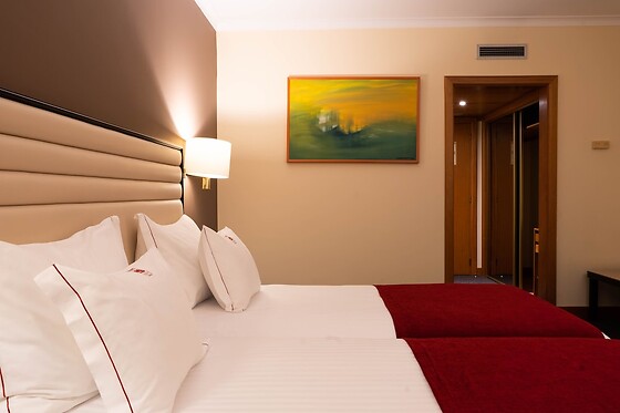 Online Booking EPS - photo 1
