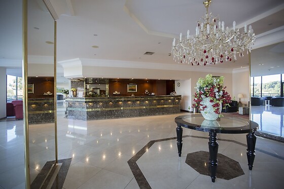 Online Booking EPS - photo 4
