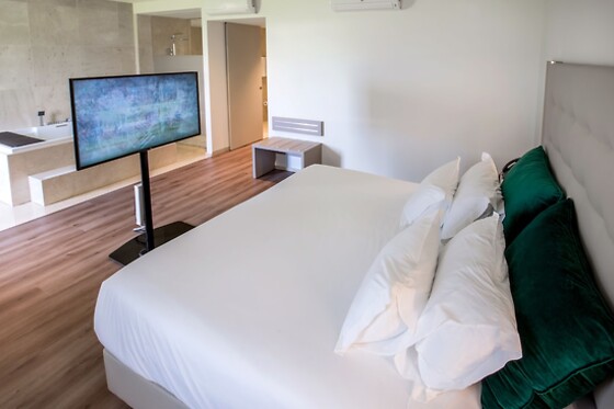 Online Booking EPS - photo 4