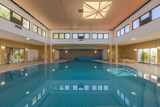 Online Booking EPS - photo 3