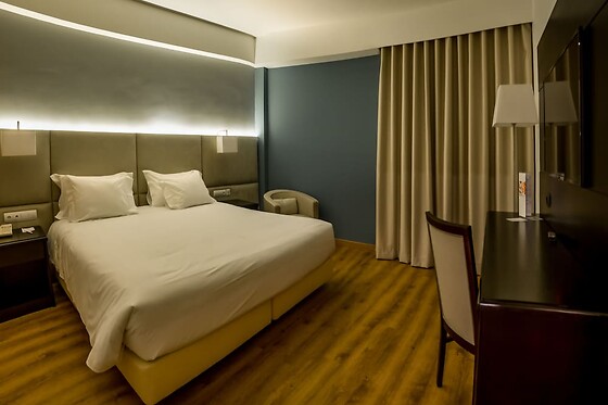 Online Booking EPS - photo 2