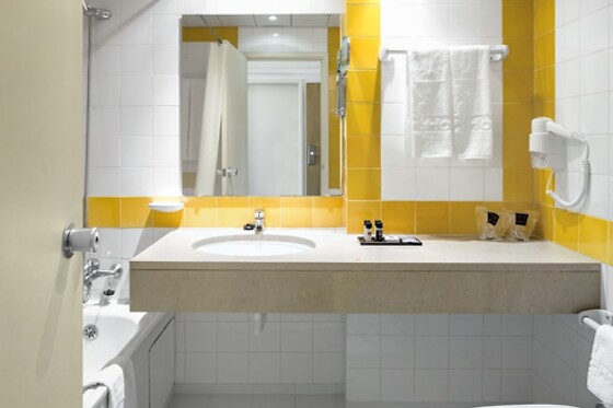 Online Booking EPS - photo 3