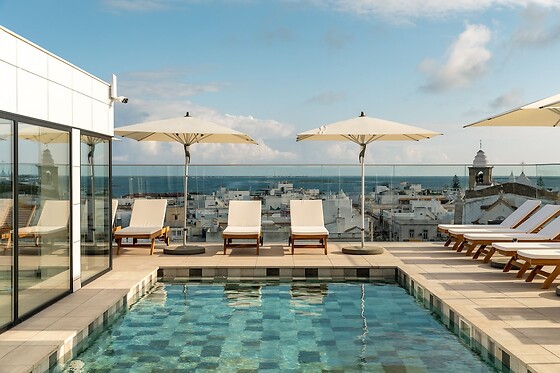 Online Booking EPS - photo 0
