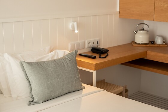 Online Booking EPS - photo 2