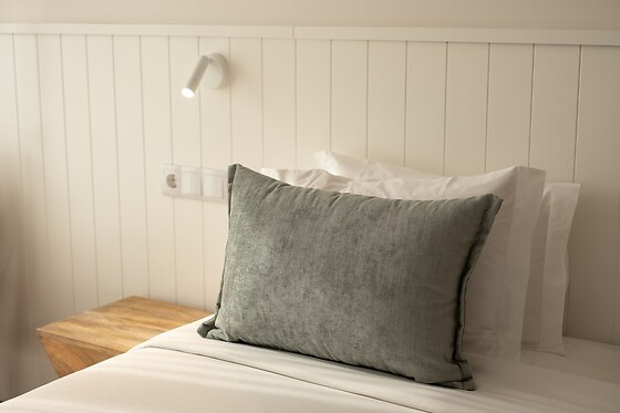 Online Booking EPS - photo 1
