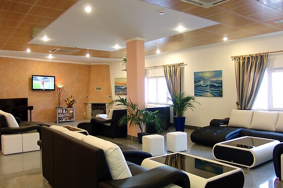 Online Booking EPS - photo 4