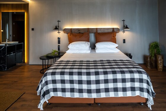 Online Booking EPS - photo 2