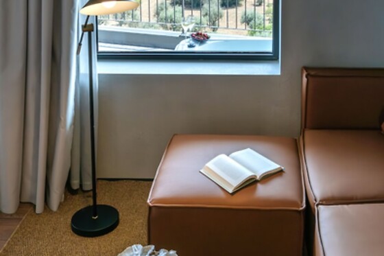 Online Booking EPS - photo 1