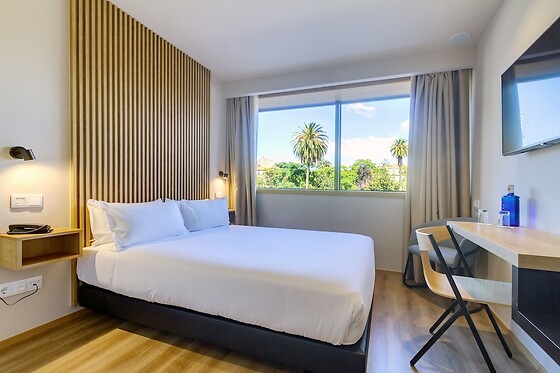 Online Booking EPS - photo 0