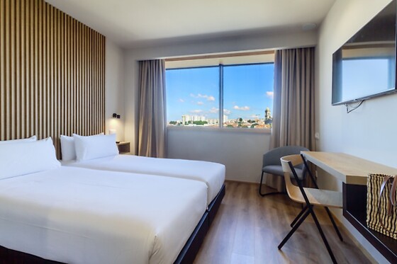 Online Booking EPS - photo 4