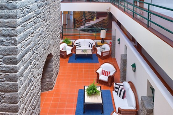 Online Booking EPS - photo 3