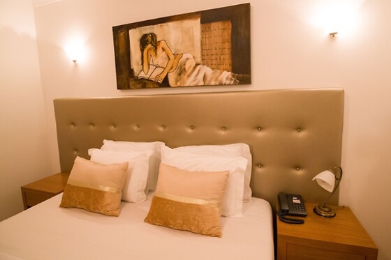 Online Booking EPS - photo 0