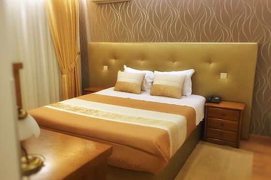 Online Booking EPS - photo 2