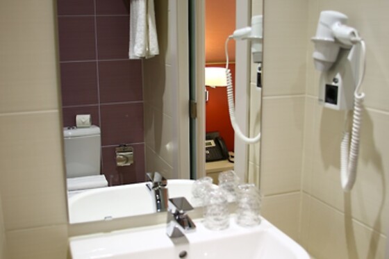 Online Booking EPS - photo 3