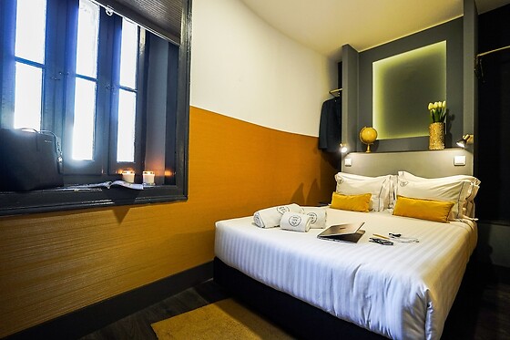 Online Booking EPS - photo 1