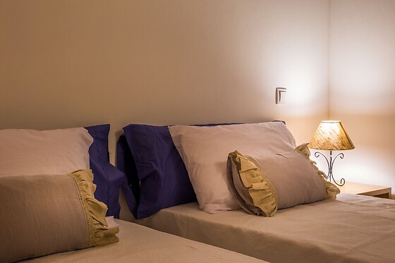 Online Booking EPS - photo 1
