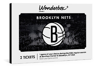 Brooklyn Nets