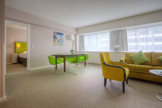 Online Booking EPS - photo 1