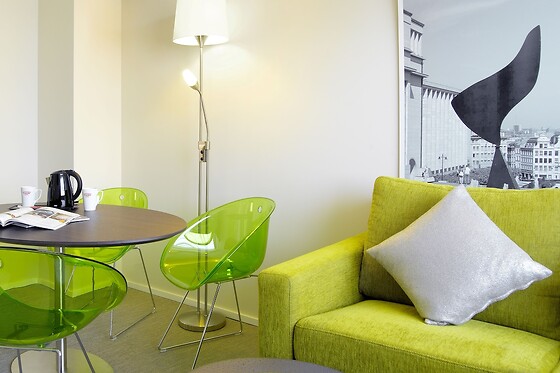 Online Booking EPS - photo 2