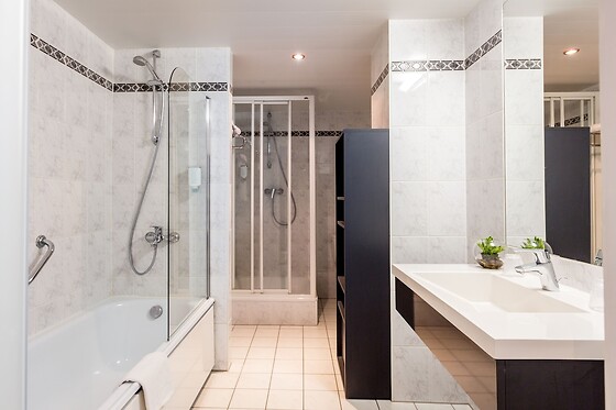 Online Booking EPS - photo 3