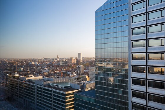 Online Booking EPS - photo 0