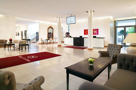 Online Booking EPS - photo 4