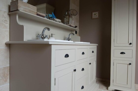 Online Booking EPS - photo 3