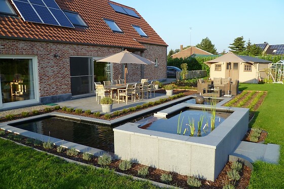 Online Booking EPS - photo 0