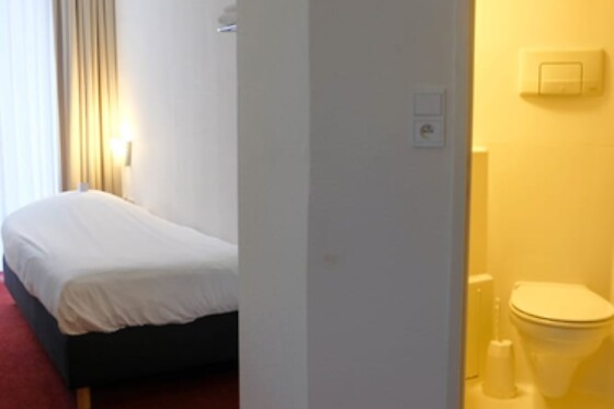 Online Booking EPS - photo 2