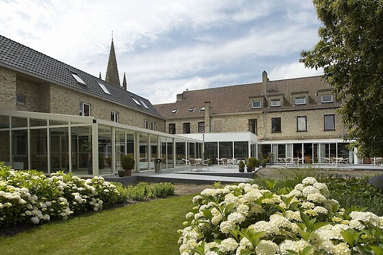 Online Booking EPS - photo 0