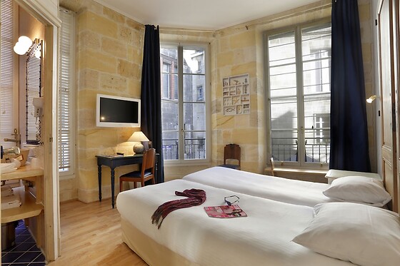 Online Booking EPS - photo 6