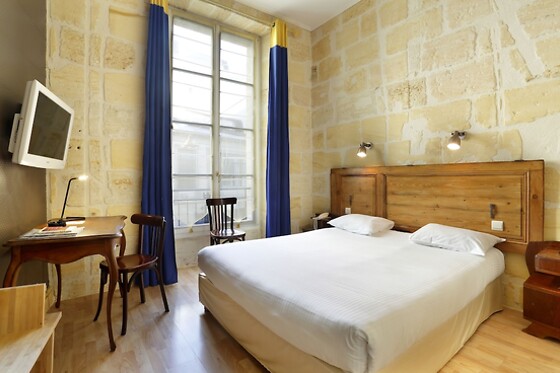 Online Booking EPS - photo 7