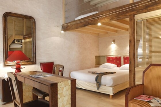 Online Booking EPS - photo 9